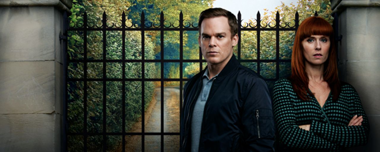 Safe : la série de C8 avec Michael C. Hall se dévoile dans une première bande-annonce