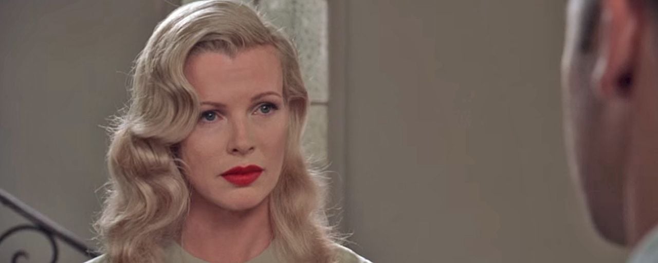 Hier soir à la télé : vous avez aimé L.A. Confidential ? On vous recommande...