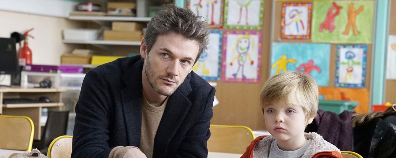 Audiences FR : Maman a tort démarre fort sur France 2