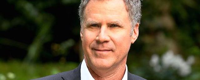Will Ferrell bientôt candidat à l'Eurovision pour Netflix