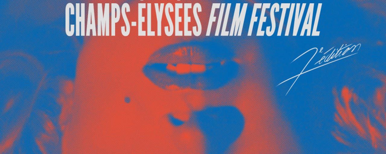 Champs-Elysées Film Festival 2018 : le palmarès dévoilé