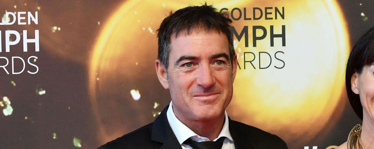 Netflix signe un accord exclusif avec le créateur du hit La Casa de Papel