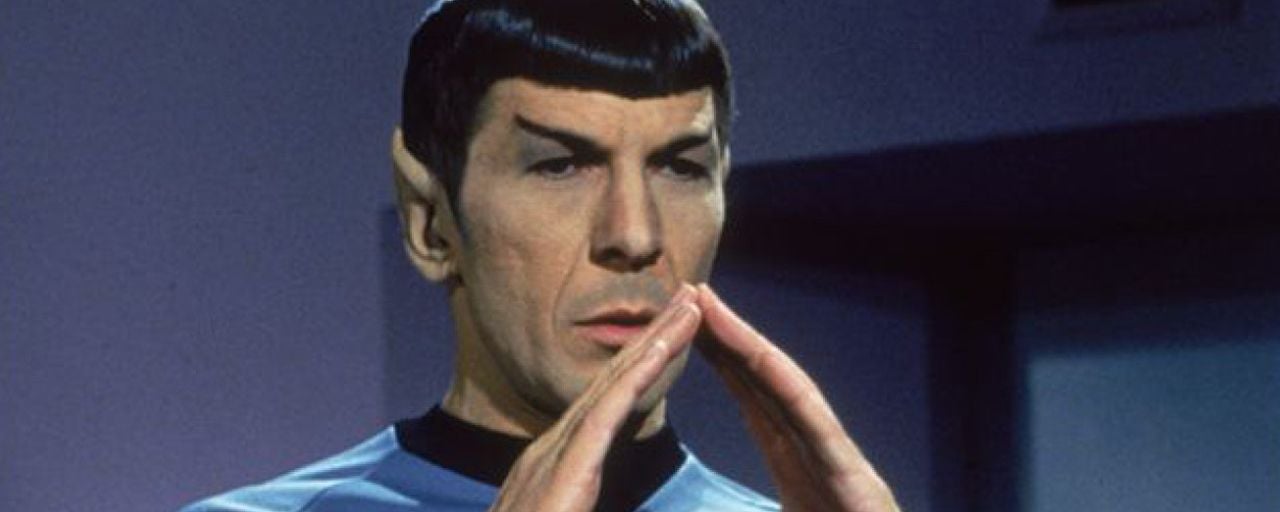 Star Trek Discovery saison 2: l'identité du nouvel interprète de Spock a été dévoilée
