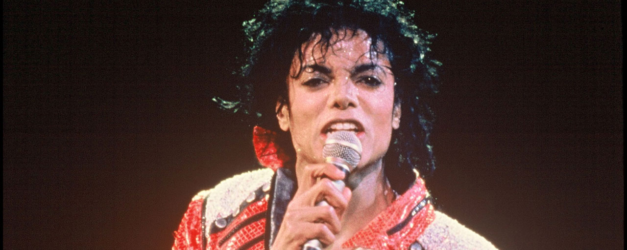 Michael Jackson : le roi de la pop aurait eu 60 ans, retour sur 5 clips inoubliables