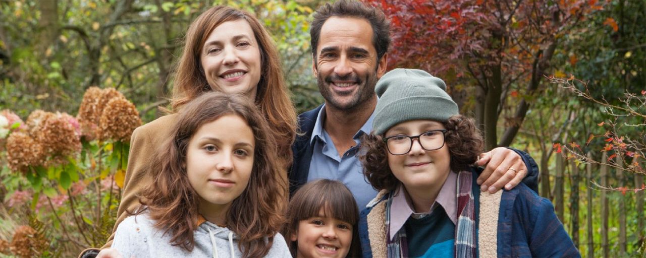 Papa Ou Maman : on a vu le premier épisode de l'adaptation en série des films à succès