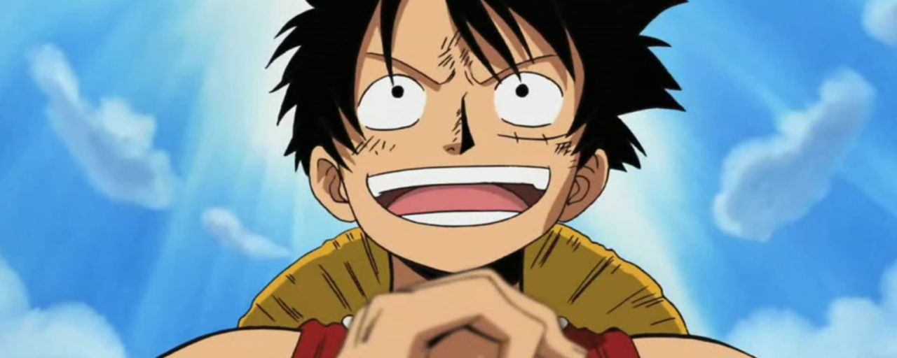 Quel fan de One Piece êtes-vous ? Testez vos connaissances avec 10 questions !