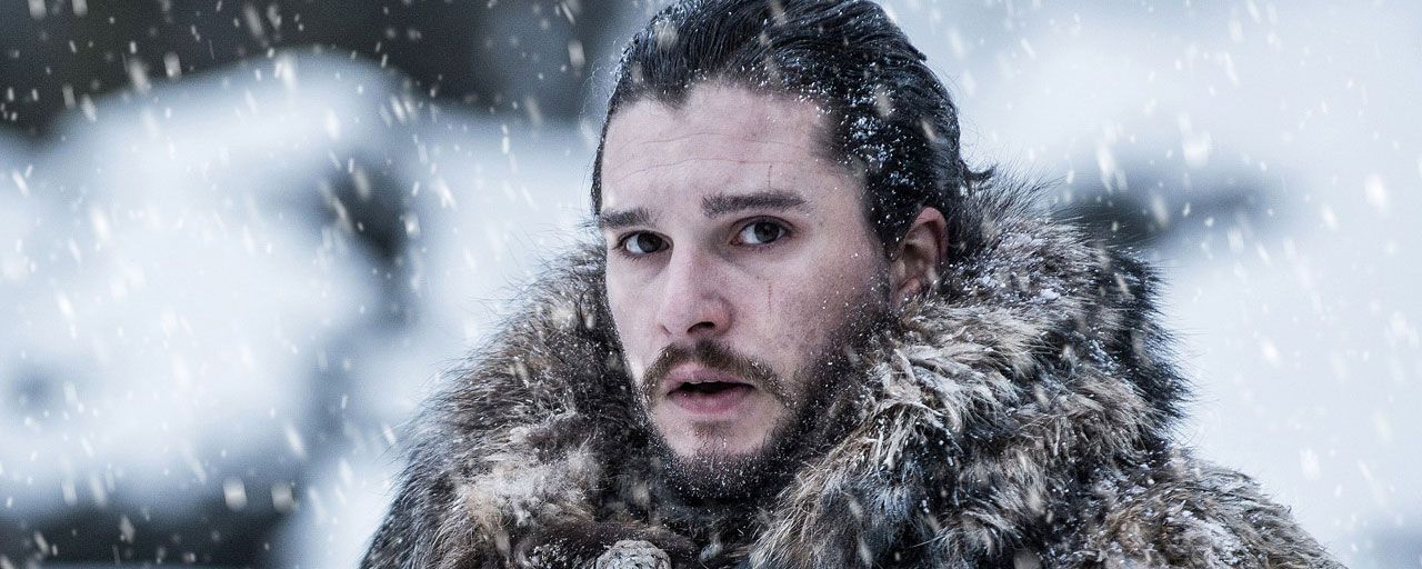 La Rédac' débriefe les Emmy Awards 2018 : découvrez notre premier podcast séries !