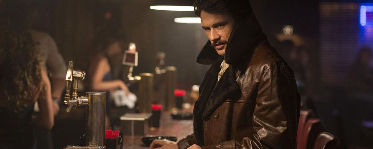 The Deuce : la série renouvelée pour une troisième et dernière saison