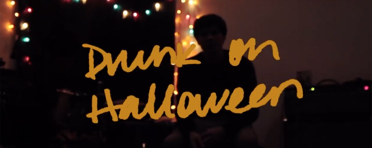 13 Reasons Why : Dylan Minnette, la star de la série Netflix, dévoile une nouvelle chanson avec son groupe Wallows