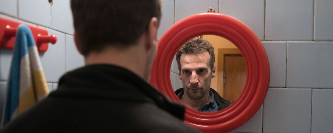 Le Bureau des légendes : ce qui vous attend dans la saison 4