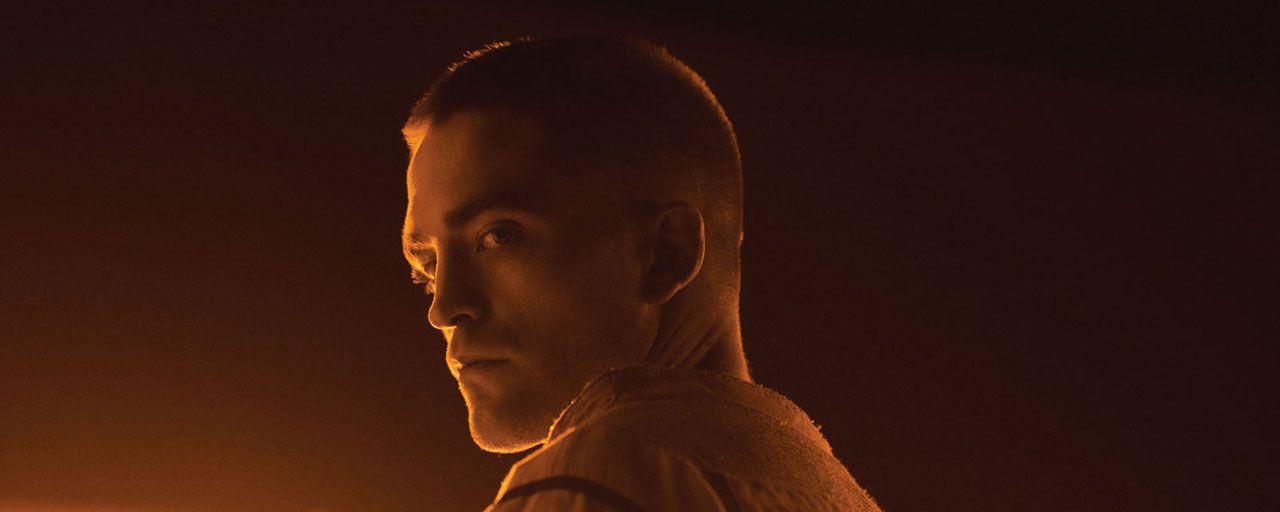 Robert Pattinson dans l'espace, Panoramix et sa potion magique, la suite de Split... Les bandes-annonces à ne pas rater