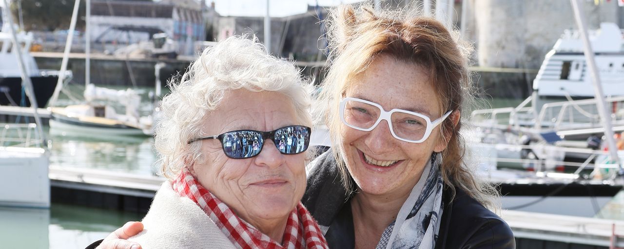 Capitaine Marleau : "L'humanité du personnage nous fait sortir du quotidien" selon la réalisatrice Josée Dayan