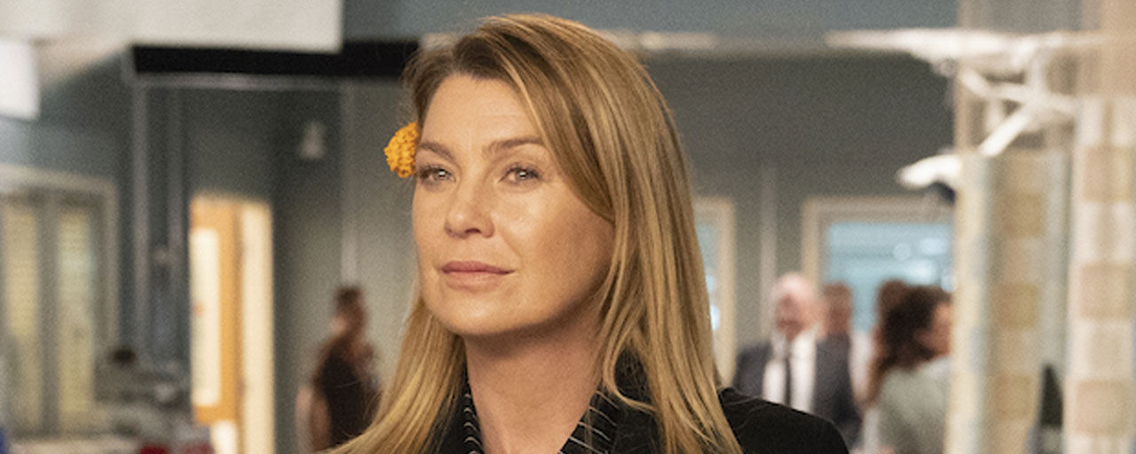 Grey's Anatomy saison 15 : deux personnages morts évincés de l'hommage rendu dans l'épisode 6