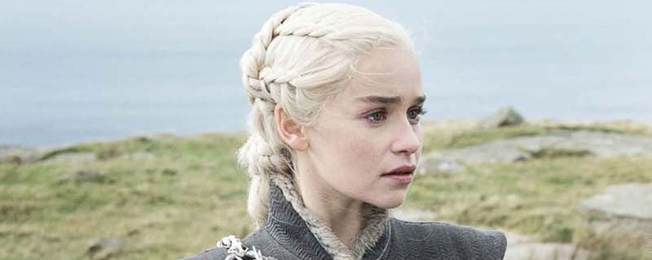 Game Of Thrones saison 8 : le mois de diffusion enfin confirmé !