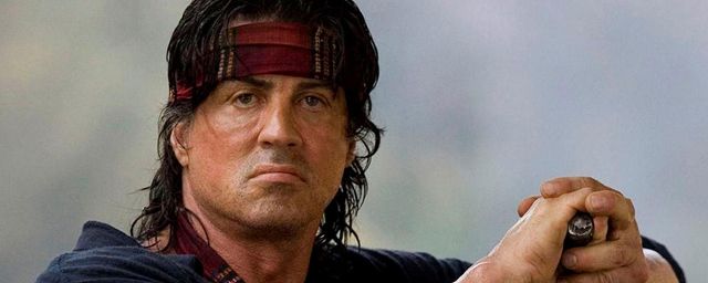 Rambo en série TV : pourquoi elle ne verra pas le jour