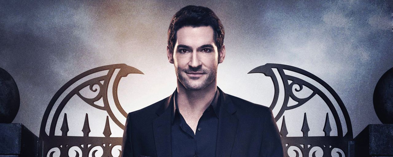 Lucifer : connaissez-vous le lien entre la série et Californication avec David Duchovny ?