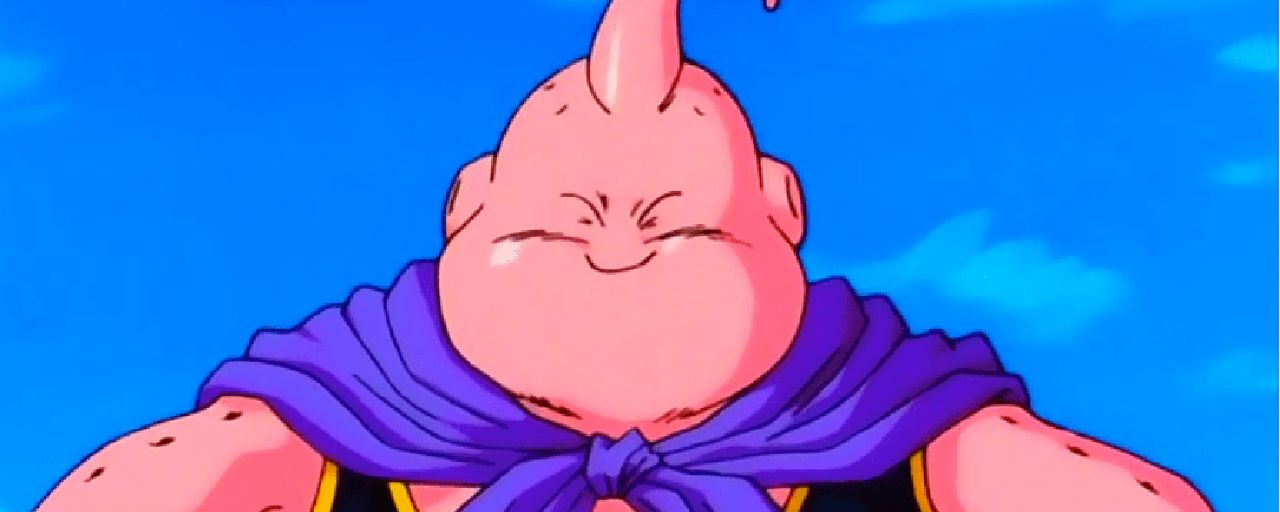 Dragon Ball Super : le prochain arc narratif du manga sera centré sur Boo