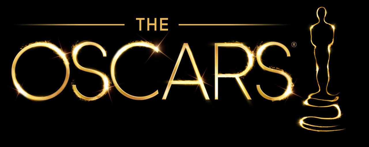 Oscars 2019 : panique à l'Académie, qui peine à trouver un présentateur pour la cérémonie