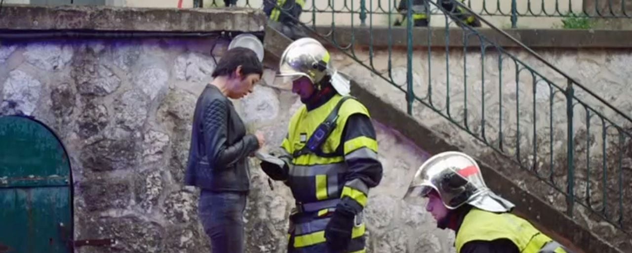Plus Belle la Vie : pourquoi la série de France 3 n'a pas abordé les gilets jaunes
