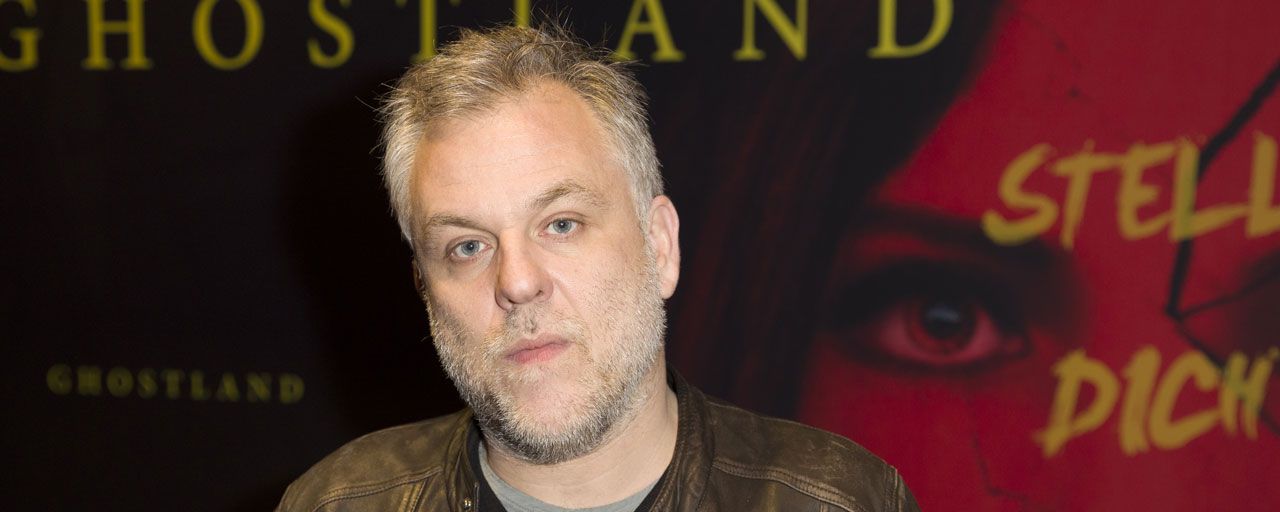 Dix Petits Nègres : Pascal Laugier (Ghostland) va réaliser l'adaptation en série pour M6