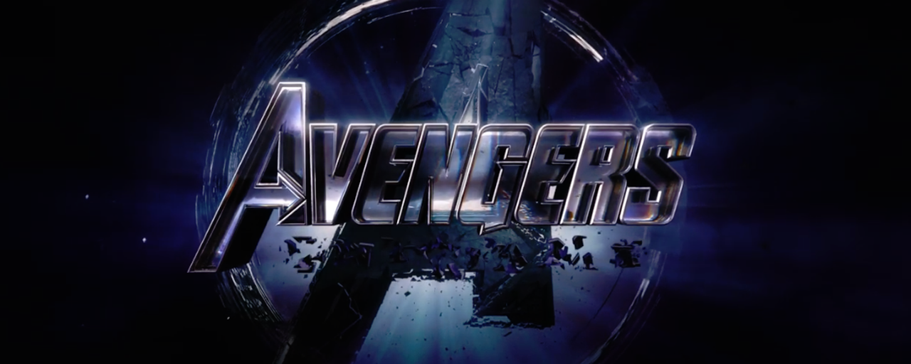 Avengers Endgame : Des jouets spoilent le film comme des cochons !