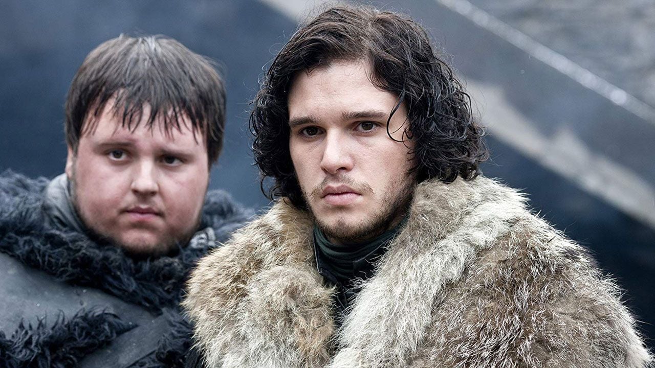 Game of Thrones : les gaffes et faux raccords des saisons 1 à 3