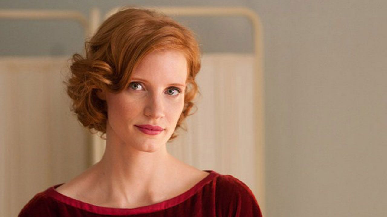 Jessica Chastain, Shailene woodley, Uma Thurman... ces stars ont été coupées au montage