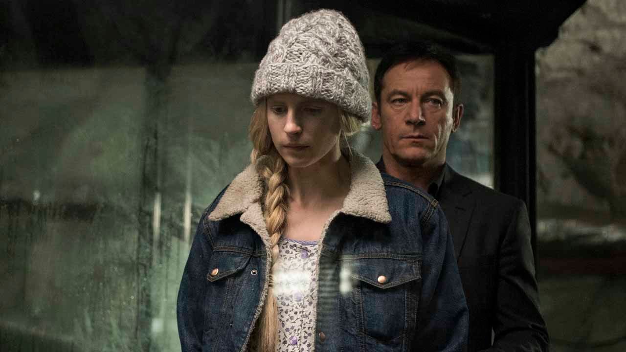 The OA : Que s’est-il passé dans la saison 1 ?