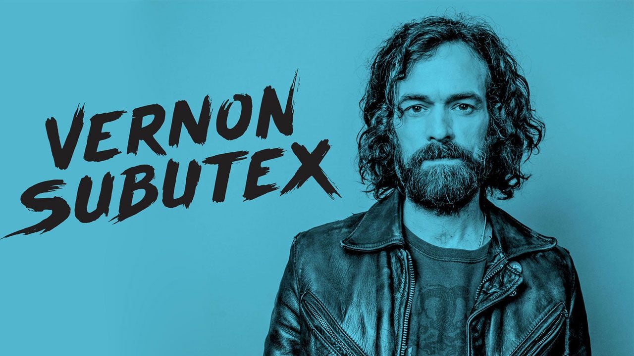 Vernon Subutex : l'adaptation du roman de Virginie Despentes arrive en avril sur Canal+