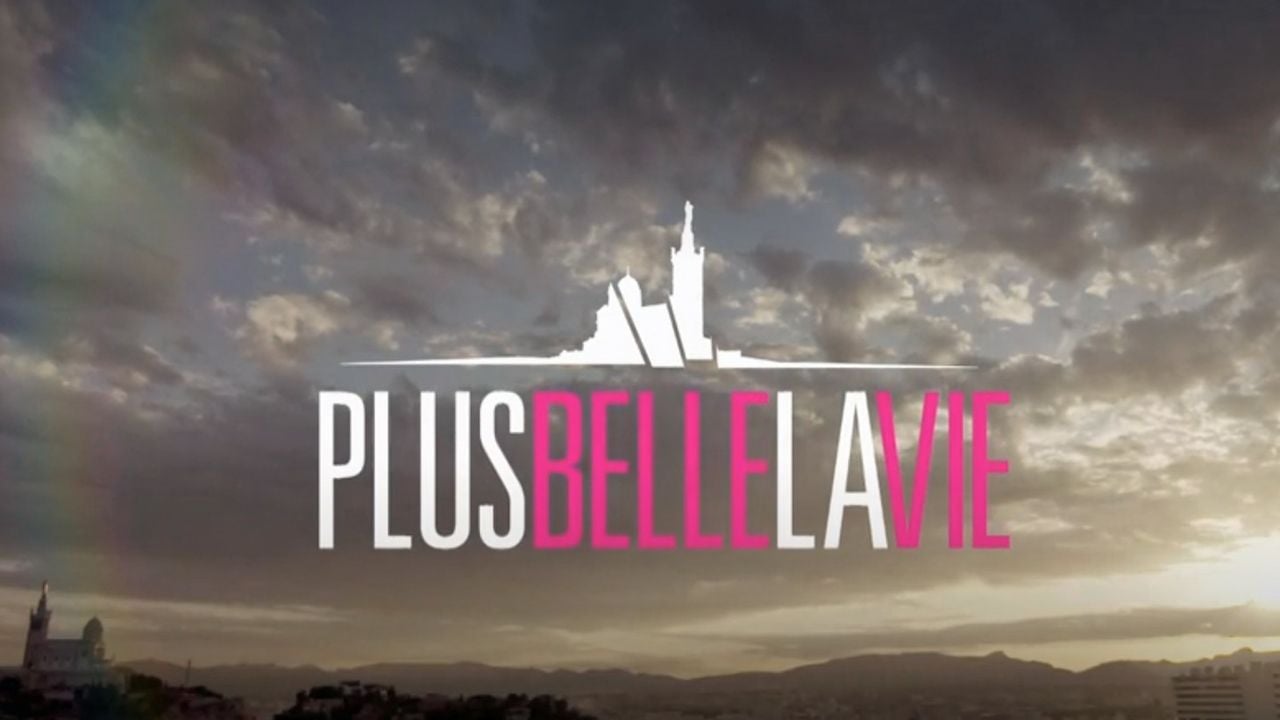 Plus Belle la Vie : une séquence consacrée à l'incendie de Notre-Dame dans l'épisode de ce soir