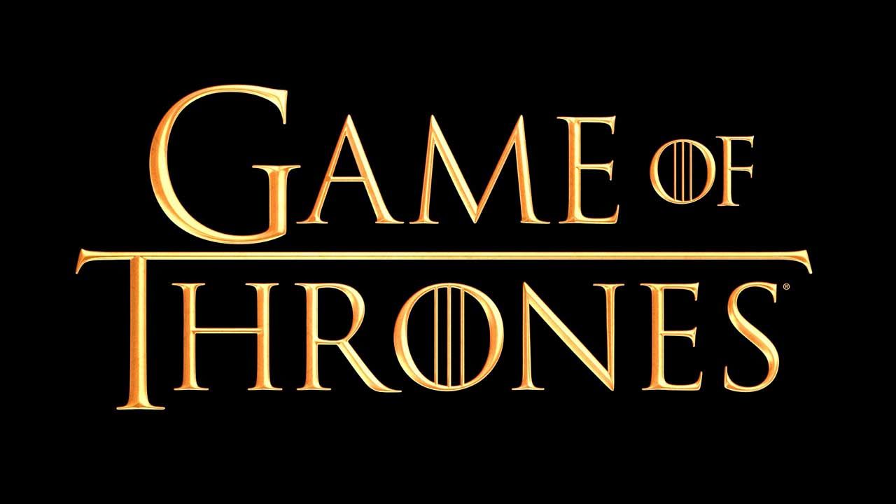 Game of Thrones saison 8 : pourquoi ce personnage risque d'avoir de gros problèmes dans l'épisode 2 ?