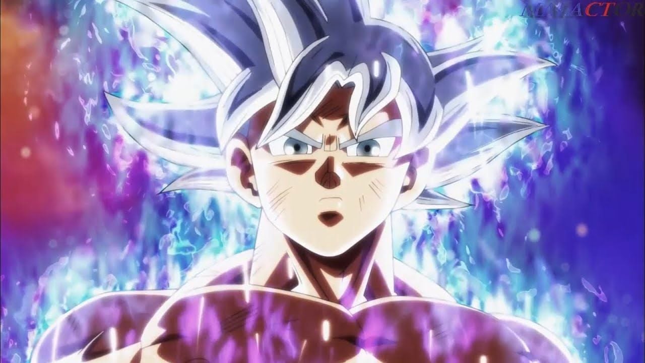 Dragon Ball Super : le producteur du film sur Broly évoque le retour de la série animée