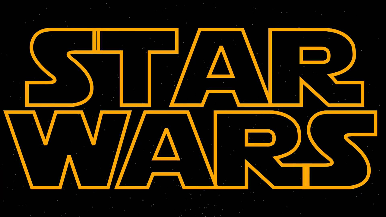 Star Wars Disney annonce trois films pour 2022, 2024 et 2026 Actus