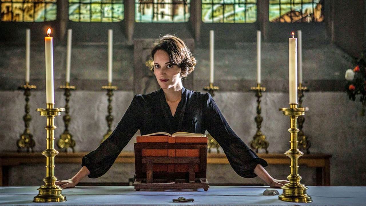 Fleabag sur Amazon Prime : notre coup de cœur pour une saison 2 divine
