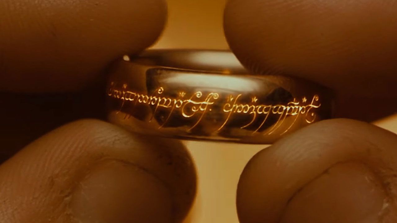 Le Seigneur des Anneaux : un des scénaristes de Game Of Thrones rejoint la série Amazon