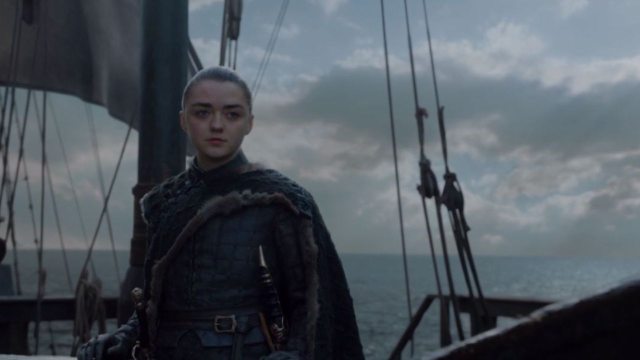 Game of Thrones : les spin-off ne seront pas des suites directes de la série originale