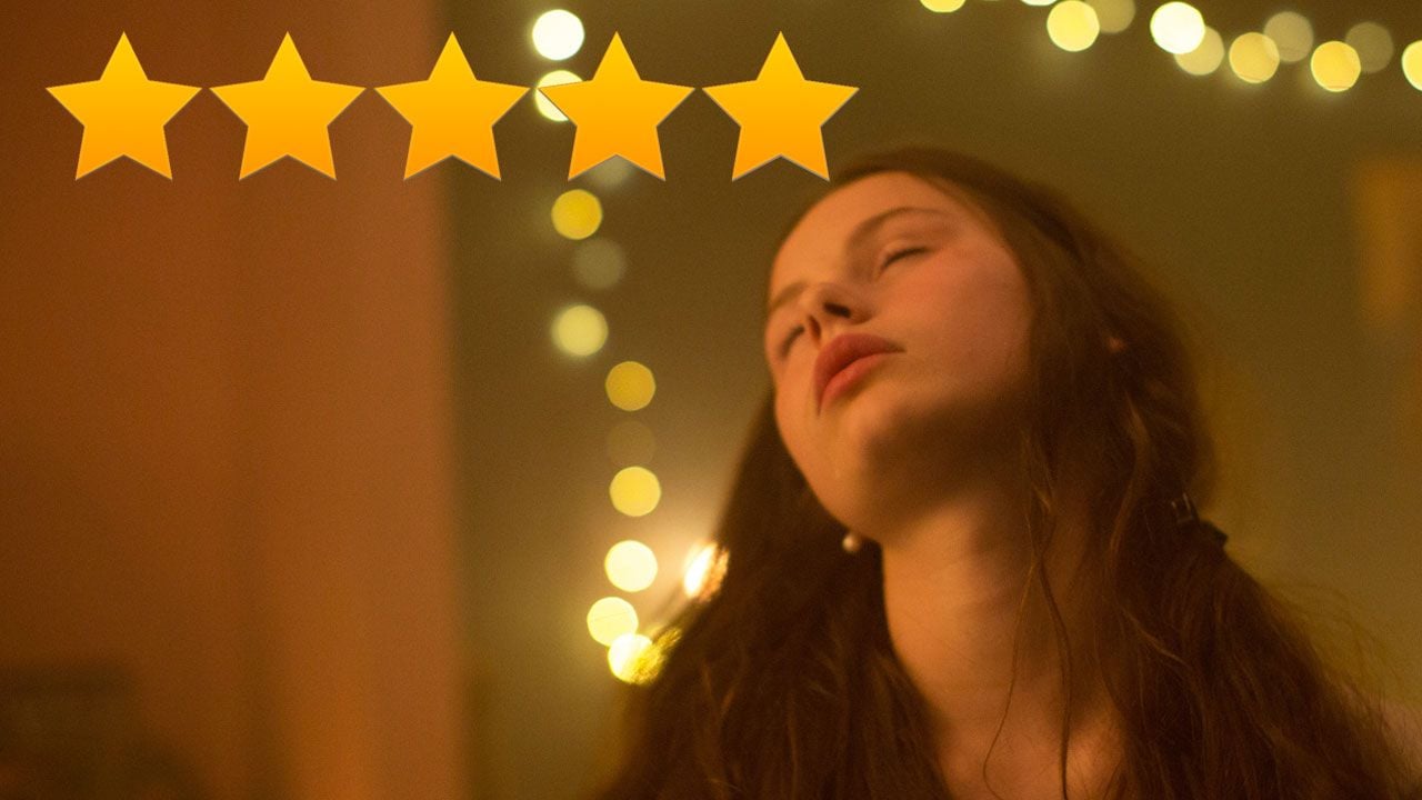Les 3 meilleurs films de la semaine selon la presse (12.06.2019)