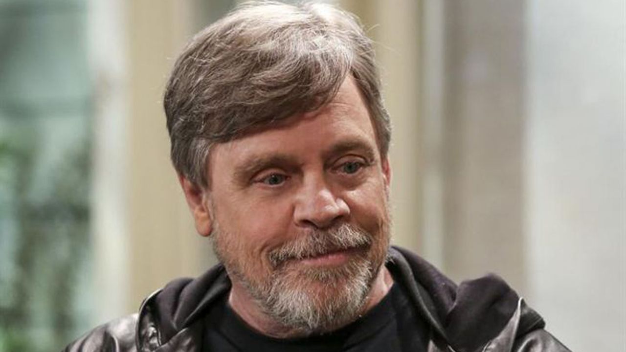 Child's Play la poupée du mal : saviez-vous que Mark Hamill avait déjà doublé Chucky ?