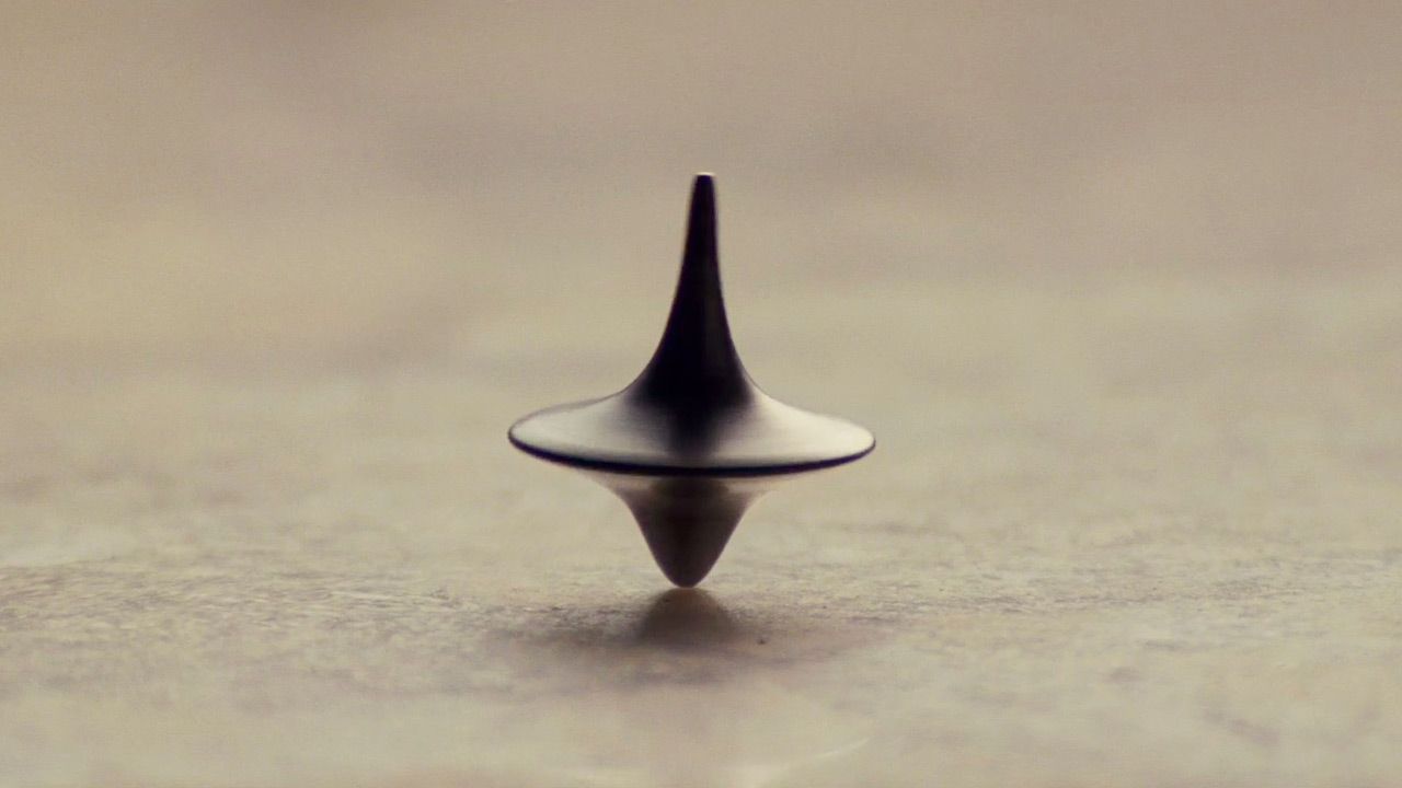 Inception, Demolition Man, Pulp Fiction : 20 questions restées sans réponse