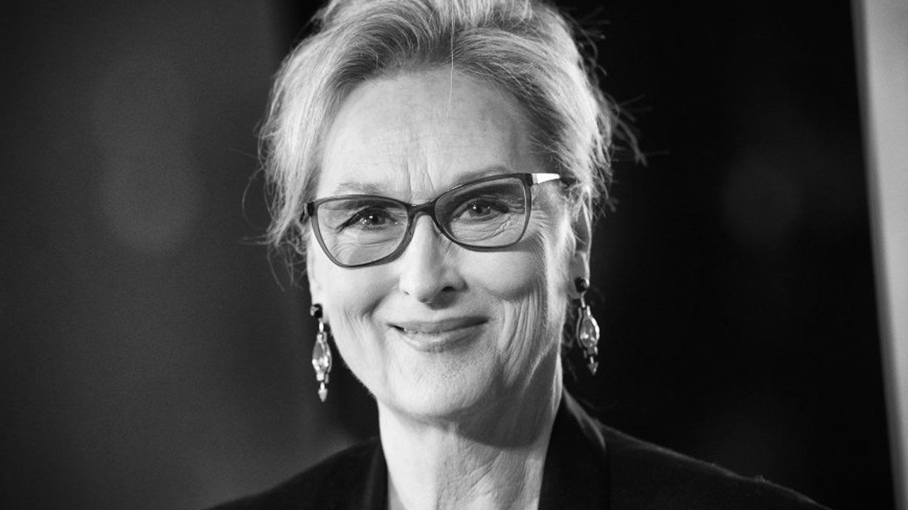Meryl Streep fête ses 70 ans : sa carrière en 18 rôles incontournables