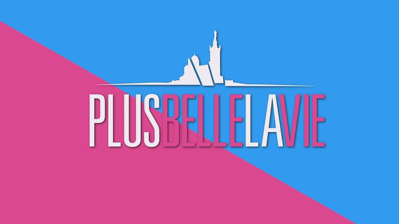 Plus Belle La Vie fête ses 15 ans : audiences, mariages, naissances... Découvrez la série en chiffres !