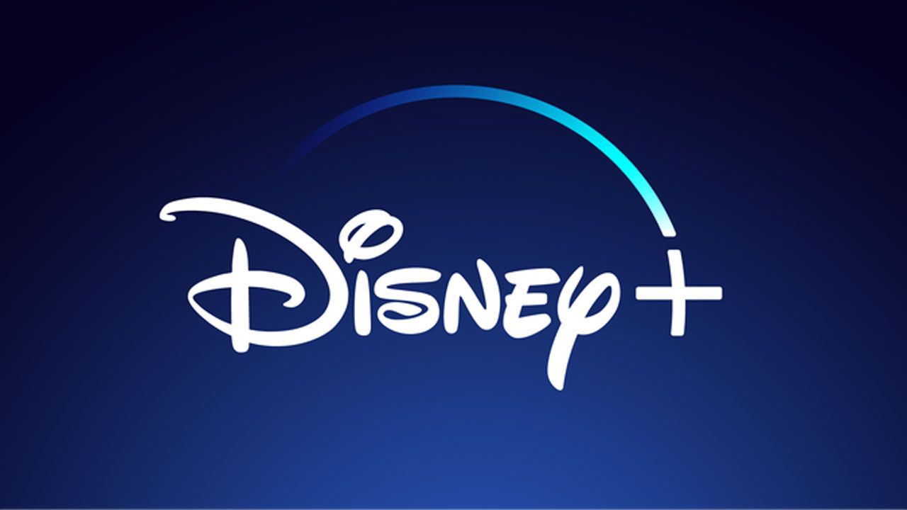 Disney+ ne débarquera pas en France avant 2020