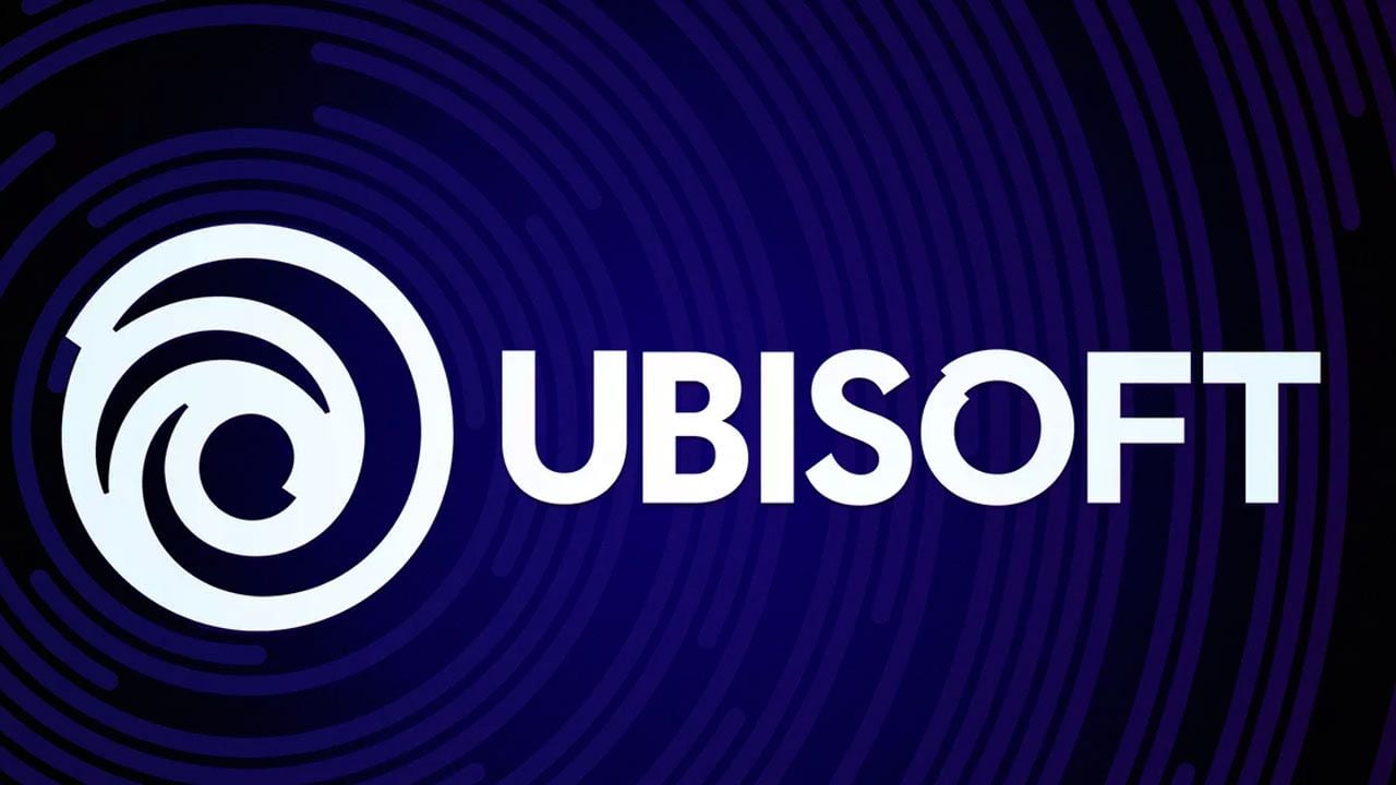 Jeu vidéo : des séries animées pour Watch_Dogs, Far Cry, Rayman...