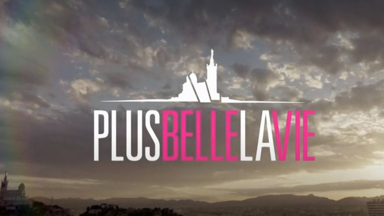 Plus Belle la Vie : le producteur Sébastien Charbit quitte la série