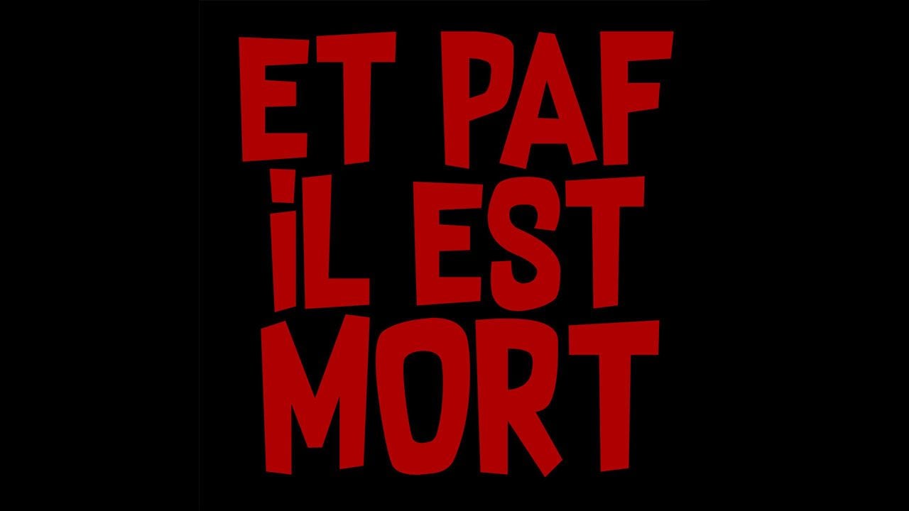 Dr House : la mort la plus désolante de la série