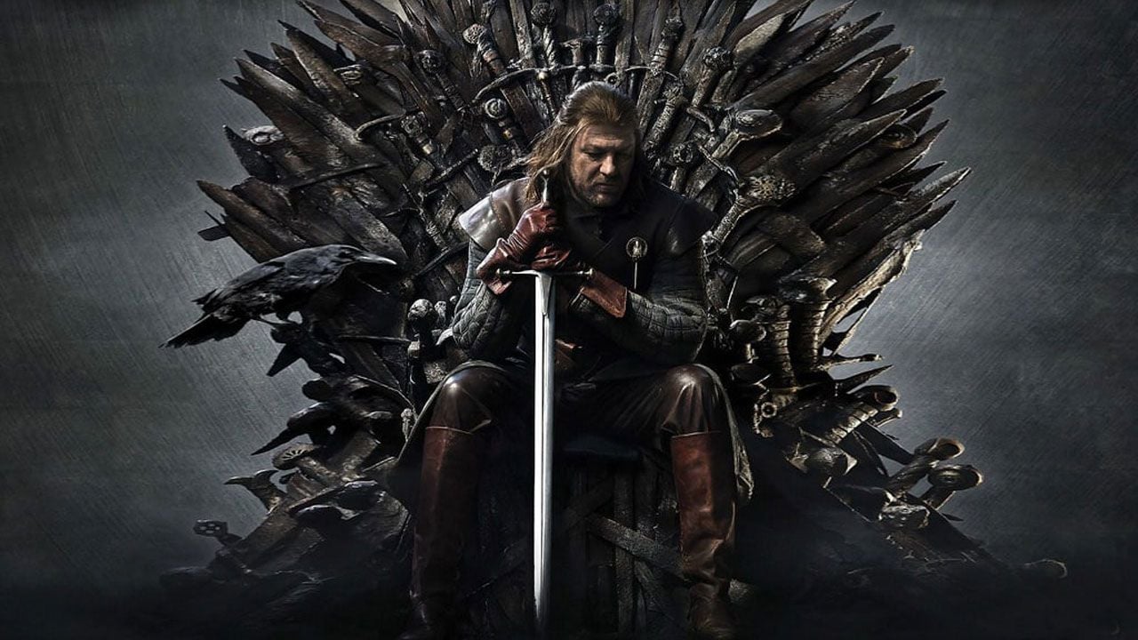 2010-2019 : les 20 meilleures séries de la décennie