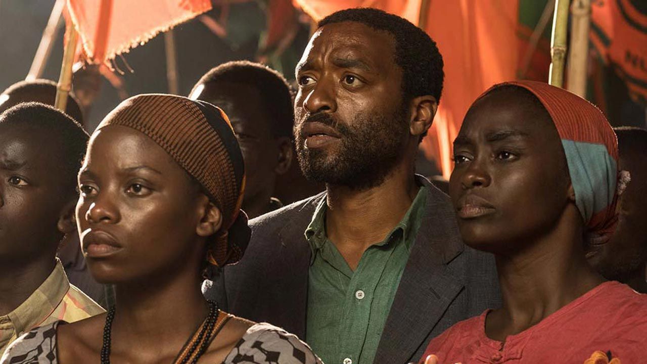 Films Netflix : 10 pépites à ne pas rater selon les spectateurs