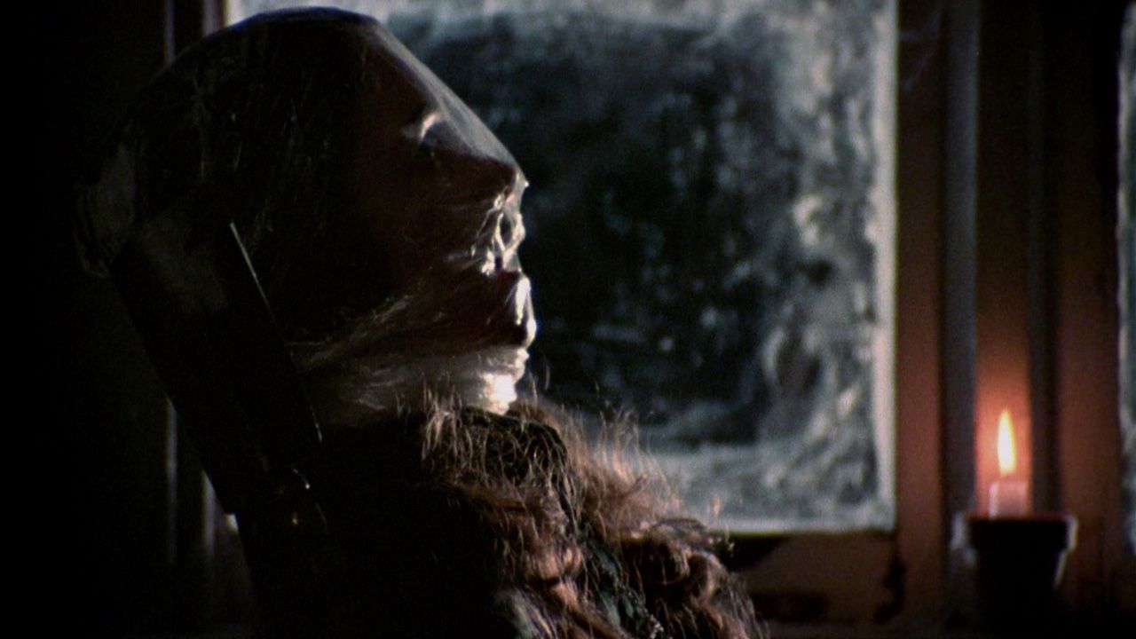 Black Christmas : saviez-vous que le film original était le tout premier slasher ?