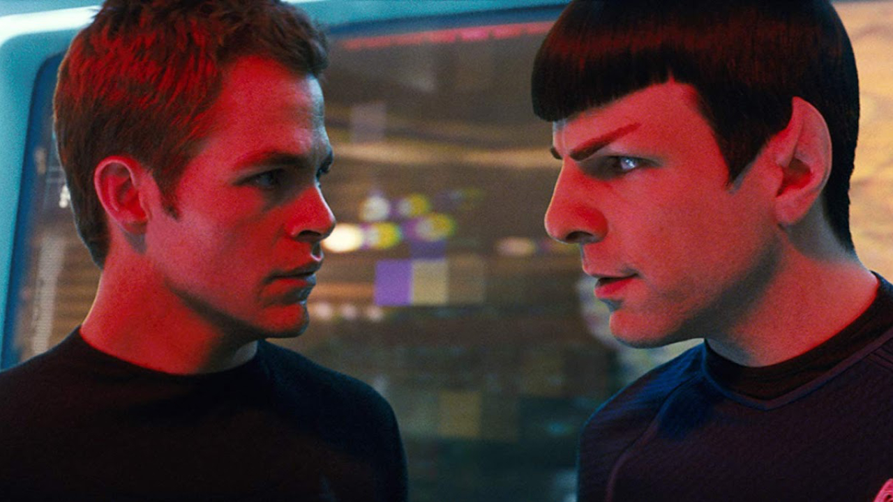 Star Trek 4 abandonné, un nouveau reboot en préparation ?