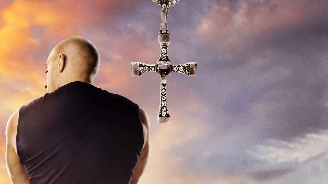 Teaser Fast & Furious 9 : Vin Diesel et son fils en attendant la bande-annonce